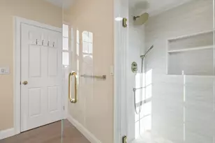 52 Tilden Commons Dr, Quincy, MA 02171 - Photo 25