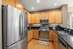 52 Tilden Commons Dr, Quincy, MA 02171 - Photo 9