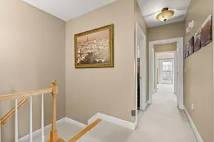 52 Tilden Commons Dr, Quincy, MA 02171 - Photo 15
