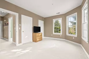 52 Tilden Commons Dr, Quincy, MA 02171 - Photo 27