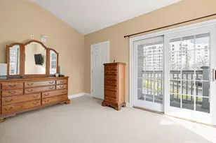 52 Tilden Commons Dr, Quincy, MA 02171 - Photo 19