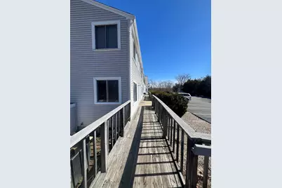 254 Shore Road, Bourne, MA 02532 - Photo 7