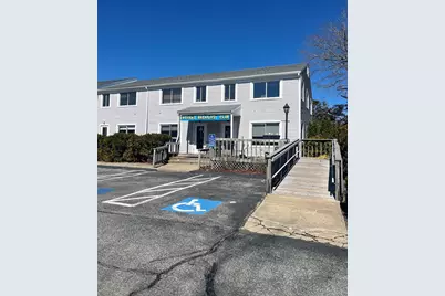 254 Shore Road, Bourne, MA 02532 - Photo 3