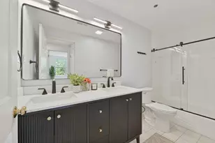 110 Coolidge Hill Rd, Watertown, MA 02472 - Photo 15