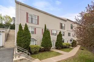 110 Coolidge Hill Rd, Watertown, MA 02472 - Photo 19