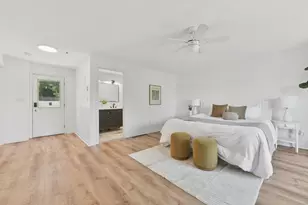 110 Coolidge Hill Rd, Watertown, MA 02472 - Photo 17