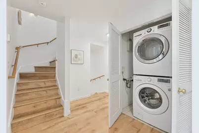110 Coolidge Hill Rd #2, Watertown, MA 02472 - Photo 13