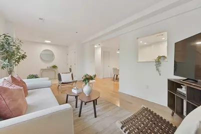 110 Coolidge Hill Rd #2, Watertown, MA 02472 - Photo 5