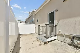 110 Coolidge Hill Rd, Watertown, MA 02472 - Photo 25