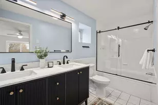 110 Coolidge Hill Rd, Watertown, MA 02472 - Photo 17