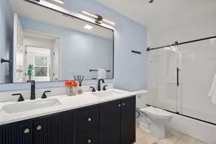 110 Coolidge Hill Rd, Watertown, MA 02472 - Photo 13