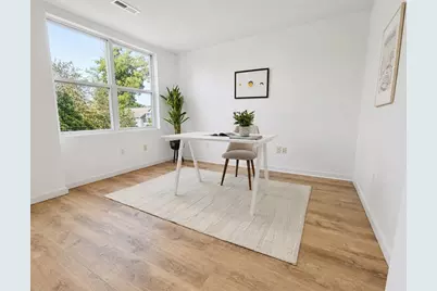 110 Coolidge Hill Rd #2, Watertown, MA 02472 - Photo 21