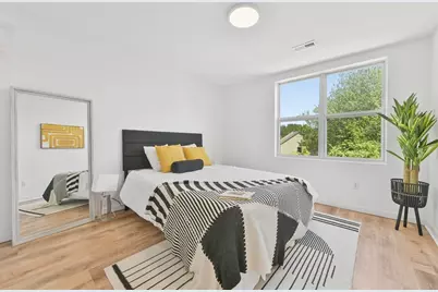 110 Coolidge Hill Rd #2, Watertown, MA 02472 - Photo 19