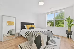 110 Coolidge Hill Rd, Watertown, MA 02472 - Photo 19