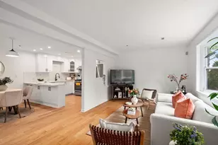 110 Coolidge Hill Rd, Watertown, MA 02472 - Photo 5