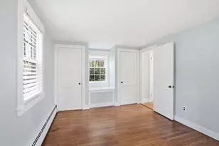 512 Spring St, Marshfield, MA 02050 - Photo 21