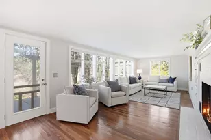 512 Spring St, Marshfield, MA 02050 - Photo 3