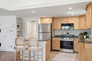 512 Spring St, Marshfield, MA 02050 - Photo 15