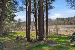 512 Spring St, Marshfield, MA 02050 - Photo 27