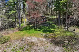 512 Spring St, Marshfield, MA 02050 - Photo 31