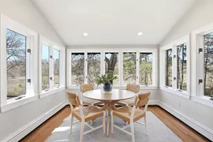 512 Spring St, Marshfield, MA 02050 - Photo 7