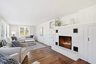512 Spring St, Marshfield, MA 02050 - Photo 9