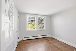 512 Spring St, Marshfield, MA 02050 - Photo 19
