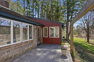 512 Spring St, Marshfield, MA 02050 - Photo 23