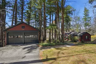 512 Spring St, Marshfield, MA 02050 - Photo 29