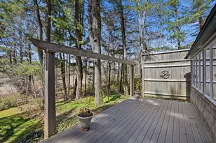512 Spring St, Marshfield, MA 02050 - Photo 25