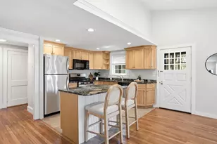 512 Spring St, Marshfield, MA 02050 - Photo 11