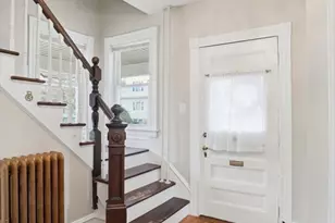 73 Moore St, Fall River, MA 02720 - Photo 7