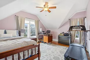 73 Moore St, Fall River, MA 02720 - Photo 23