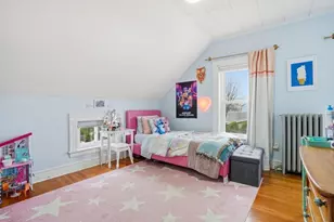 73 Moore St, Fall River, MA 02720 - Photo 21
