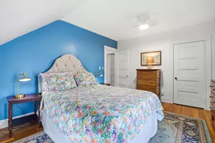 73 Moore St, Fall River, MA 02720 - Photo 19