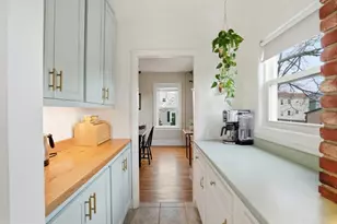 73 Moore St, Fall River, MA 02720 - Photo 15
