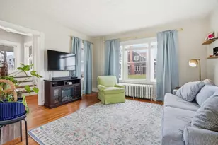73 Moore St, Fall River, MA 02720 - Photo 9