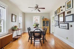 73 Moore St, Fall River, MA 02720 - Photo 13