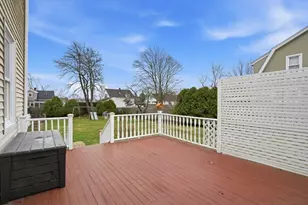 73 Moore St, Fall River, MA 02720 - Photo 27