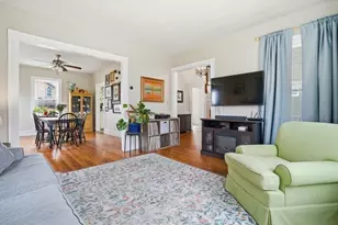 73 Moore St, Fall River, MA 02720 - Photo 11