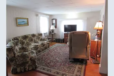 575 Summer St, Bridgewater, MA 02324 - Photo 19