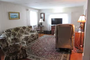 575 Summer St, Bridgewater, MA 02324 - Photo 19