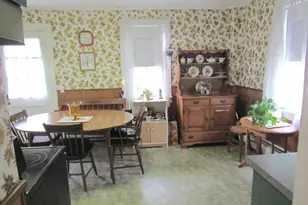 575 Summer St, Bridgewater, MA 02324 - Photo 13