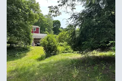 575 Summer St, Bridgewater, MA 02324 - Photo 5