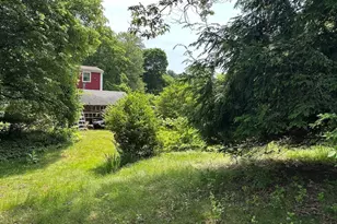 575 Summer St, Bridgewater, MA 02324 - Photo 5