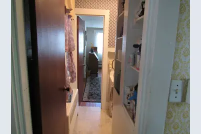 575 Summer St, Bridgewater, MA 02324 - Photo 21