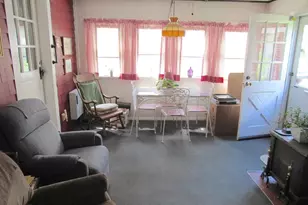 575 Summer St, Bridgewater, MA 02324 - Photo 9