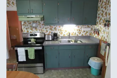 575 Summer St, Bridgewater, MA 02324 - Photo 11