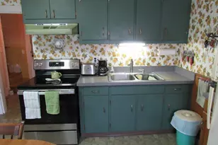 575 Summer St, Bridgewater, MA 02324 - Photo 11