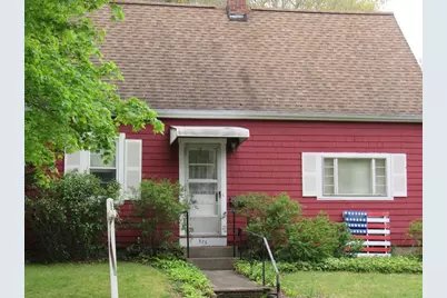 575 Summer St, Bridgewater, MA 02324 - Photo 1